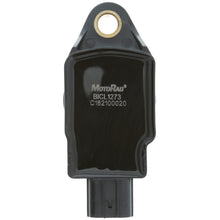 Charger l'image dans la galerie, 1IC373 Ignition Coil BFNG