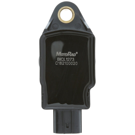 1IC373 Ignition Coil BFNG