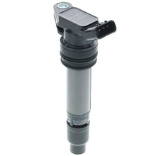 Load image into Gallery viewer, 1IC377 Ignition Coil Motorad