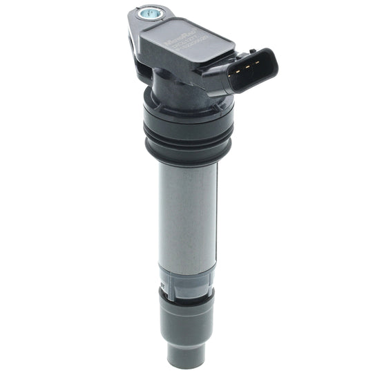 1IC377 Ignition Coil Motorad