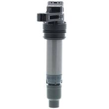 Load image into Gallery viewer, 1IC377 Ignition Coil Motorad