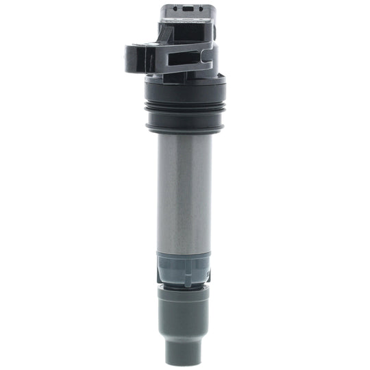 1IC377 Ignition Coil Motorad