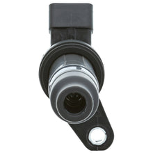 Load image into Gallery viewer, 1IC377 Ignition Coil Motorad
