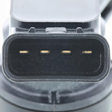 Load image into Gallery viewer, 1IC377 Ignition Coil Motorad