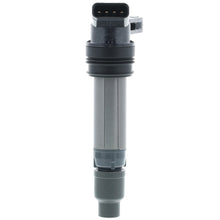 Load image into Gallery viewer, 1IC377 Ignition Coil Motorad