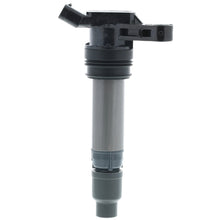 Load image into Gallery viewer, 1IC377 Ignition Coil Motorad