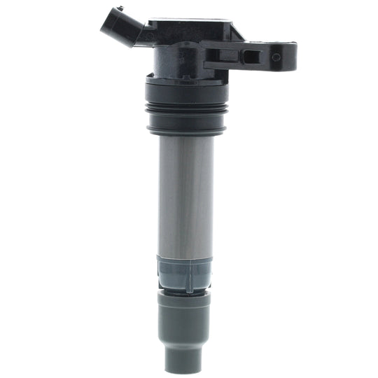 1IC377 Ignition Coil Motorad