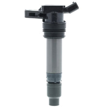 Load image into Gallery viewer, 1IC377 Ignition Coil Motorad