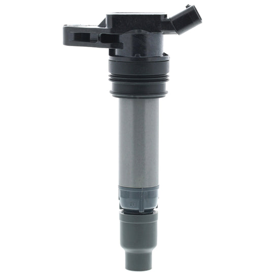 1IC377 Ignition Coil Motorad