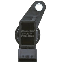 Load image into Gallery viewer, 1IC377 Ignition Coil Motorad