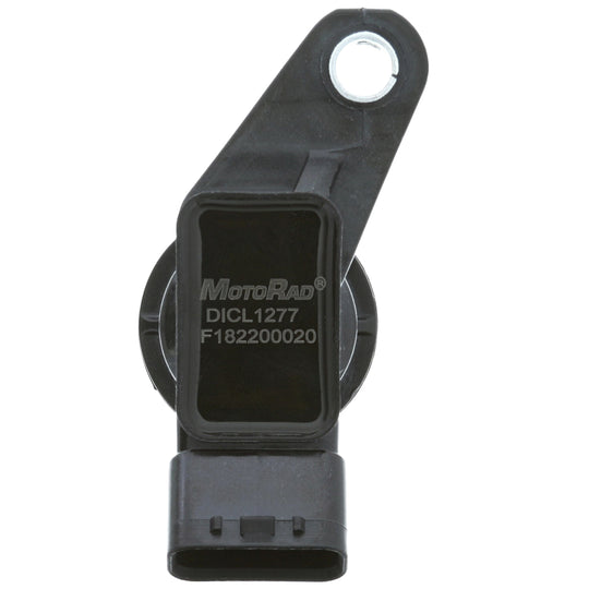 1IC377 Ignition Coil Motorad