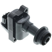 Charger l'image dans la galerie, 1IC384 Ignition Coil Motorad