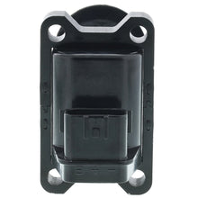 Charger l'image dans la galerie, 1IC384 Ignition Coil Motorad