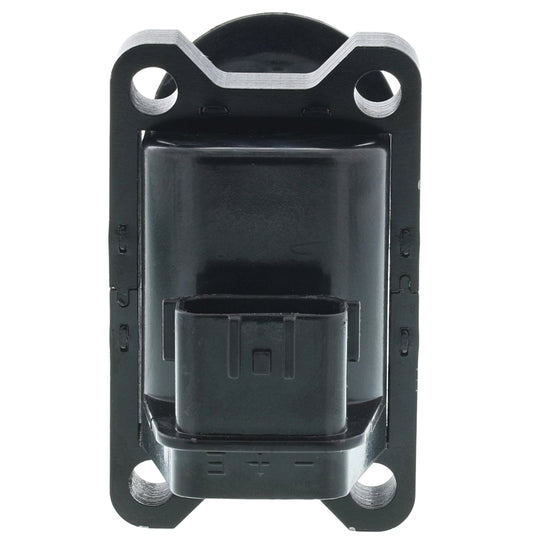 1IC384 Ignition Coil Motorad