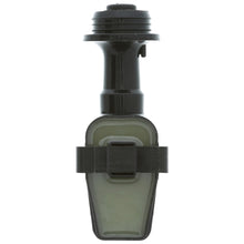 Charger l'image dans la galerie, 1IC384 Ignition Coil Motorad