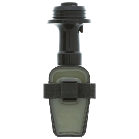 1IC384 Ignition Coil Motorad