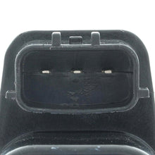 Charger l'image dans la galerie, 1IC384 Ignition Coil Motorad