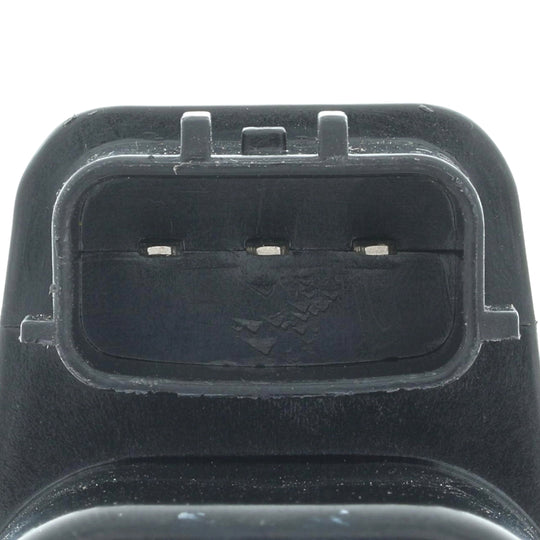 1IC384 Ignition Coil Motorad