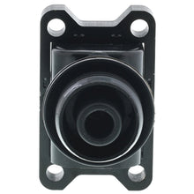 Charger l'image dans la galerie, 1IC384 Ignition Coil Motorad