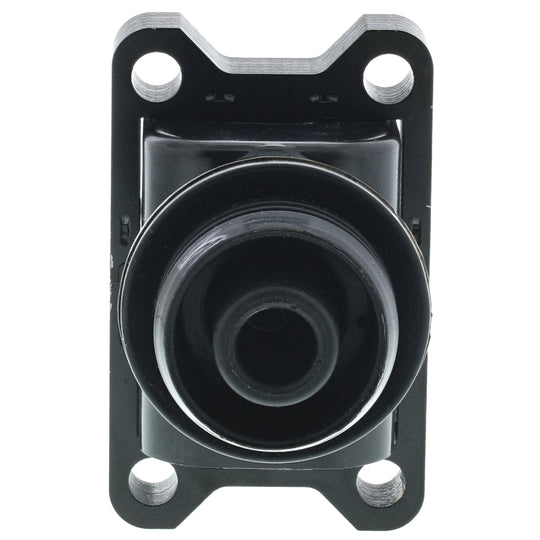 1IC384 Ignition Coil Motorad