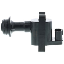 Charger l'image dans la galerie, 1IC384 Ignition Coil Motorad