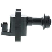 Charger l'image dans la galerie, 1IC384 Ignition Coil Motorad
