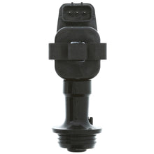 Charger l'image dans la galerie, 1IC384 Ignition Coil Motorad