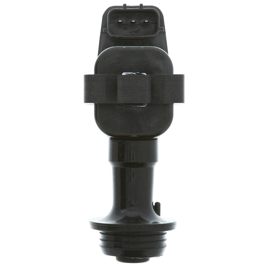 1IC384 Ignition Coil Motorad
