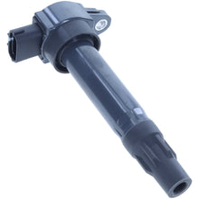 Charger l'image dans la galerie, 1IC386 Ignition Coil Motorad