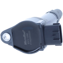 Charger l'image dans la galerie, 1IC386 Ignition Coil Motorad