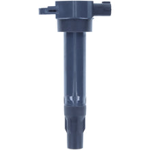 Charger l'image dans la galerie, 1IC386 Ignition Coil Motorad