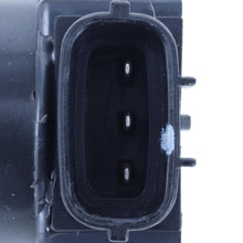 Charger l'image dans la galerie, 1IC386 Ignition Coil Motorad