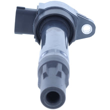 Charger l'image dans la galerie, 1IC386 Ignition Coil Motorad