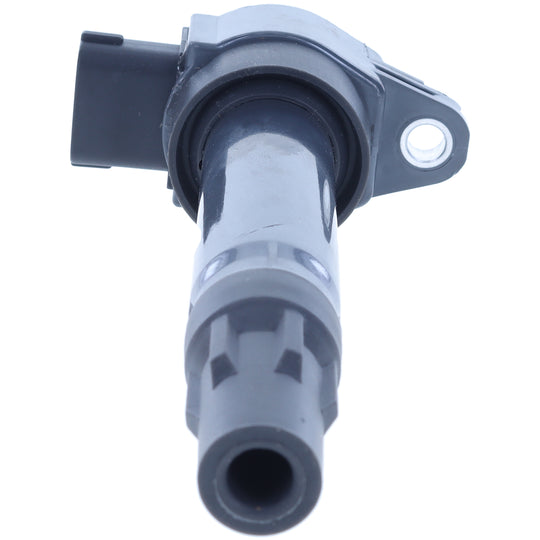 1IC386 Ignition Coil Motorad