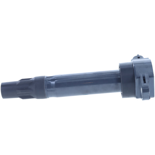 1IC386 Ignition Coil Motorad