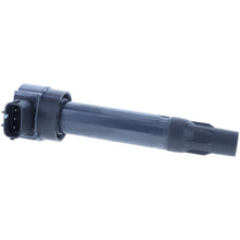 Charger l'image dans la galerie, 1IC386 Ignition Coil Motorad