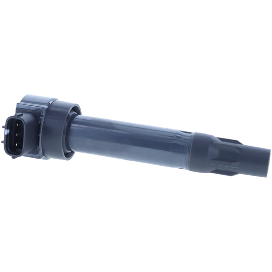 1IC386 Ignition Coil Motorad