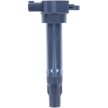 Charger l'image dans la galerie, 1IC386 Ignition Coil Motorad