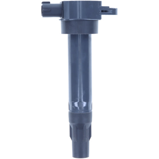 1IC386 Ignition Coil Motorad