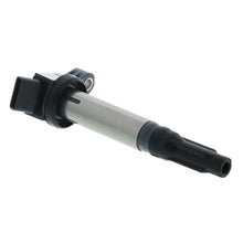 Load image into Gallery viewer, 1IC402 Ignition Coil BFNG
