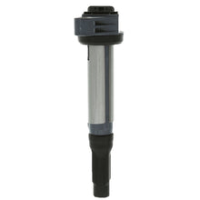 Load image into Gallery viewer, 1IC402 Ignition Coil BFNG