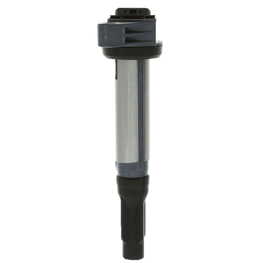 1IC402 Ignition Coil BFNG
