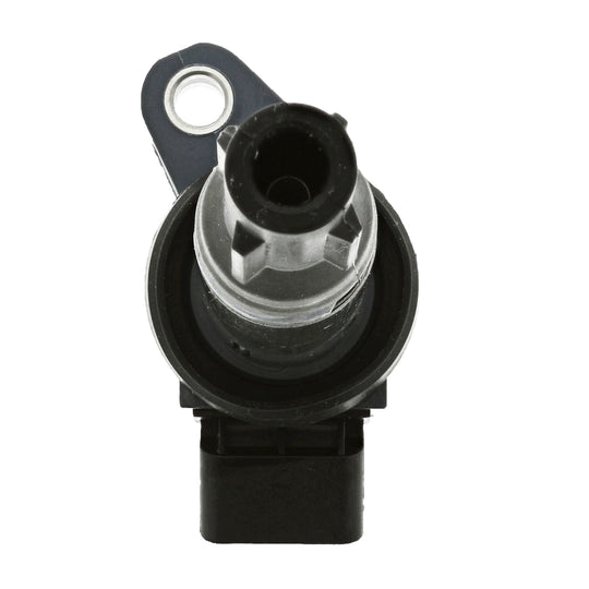 1IC402 Ignition Coil BFNG