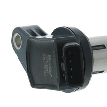 Load image into Gallery viewer, 1IC402 Ignition Coil BFNG