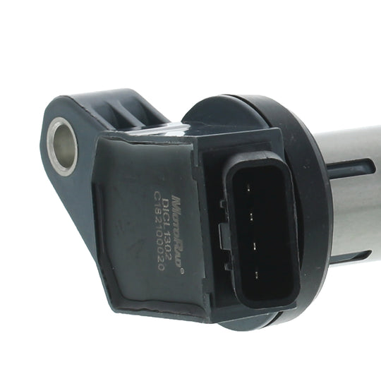 1IC402 Ignition Coil BFNG
