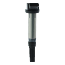 Load image into Gallery viewer, 1IC402 Ignition Coil BFNG