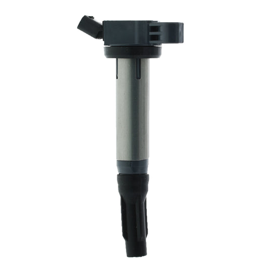 1IC402 Ignition Coil BFNG