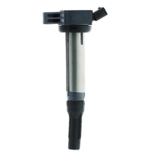 Load image into Gallery viewer, 1IC402 Ignition Coil BFNG