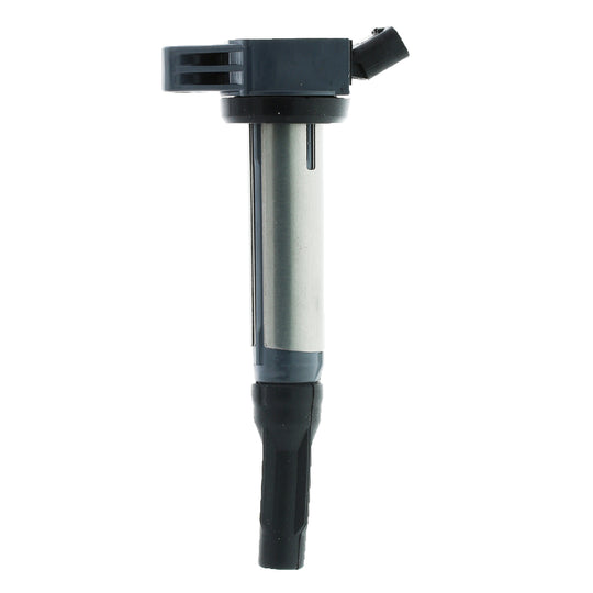 1IC402 Ignition Coil BFNG