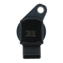 Load image into Gallery viewer, 1IC402 Ignition Coil BFNG